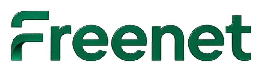 Freenet